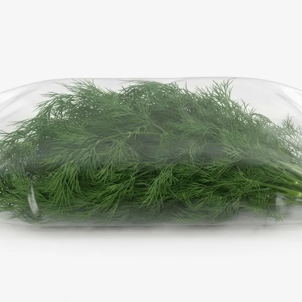 DILL
