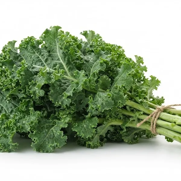 KALE