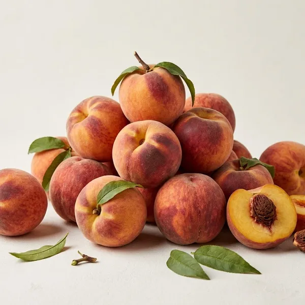 1 kg PEACH