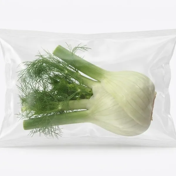 FENNEL