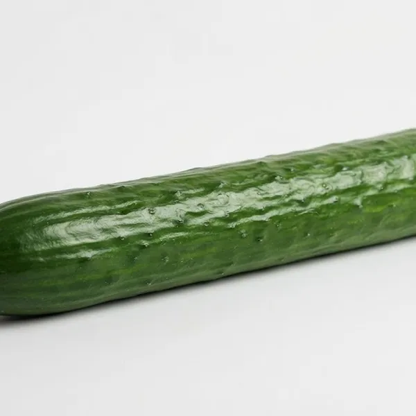 CUCUMBER