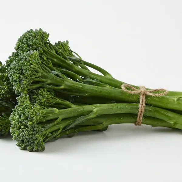 BROCCCOLI TENDERSTEM