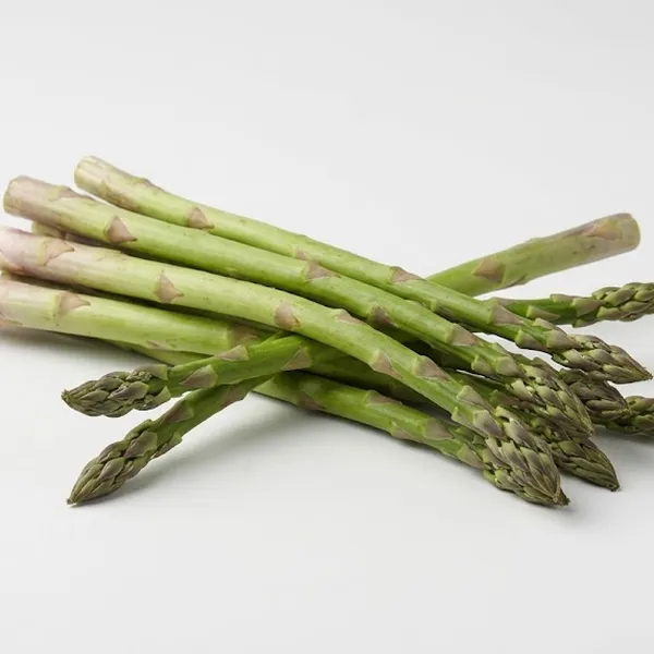 ASPARAGUS
