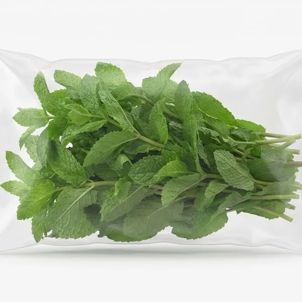 MINT