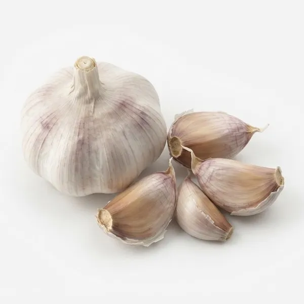 150g GARLIC