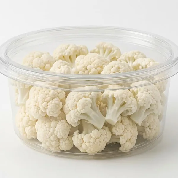COLESLAW - RED & WHITE