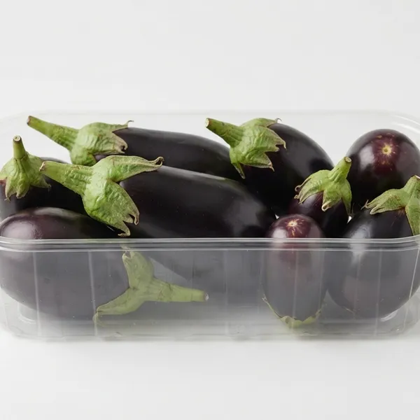 BRINJAL