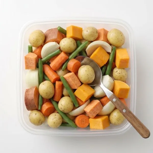 POTJIE MIX
