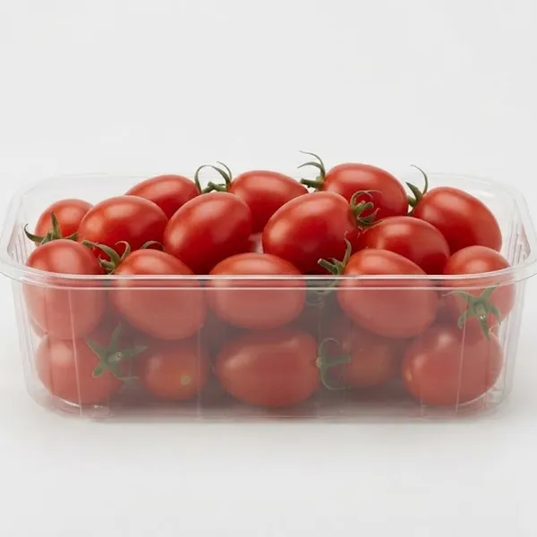 TOMATO COCKTAIL ROMANITA