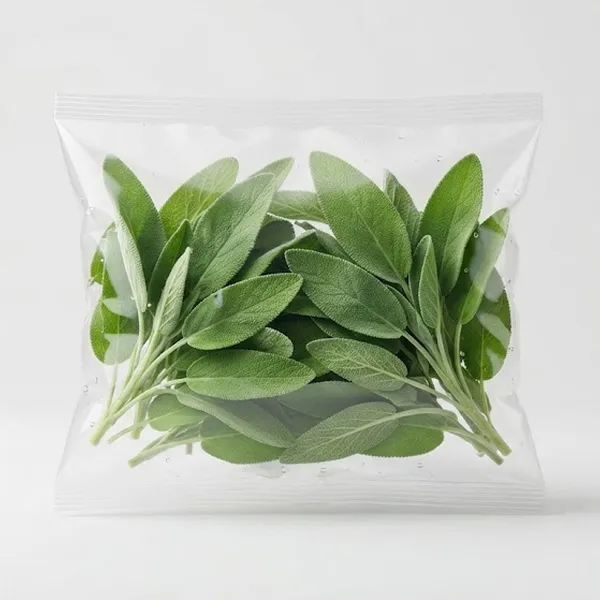 SAGE