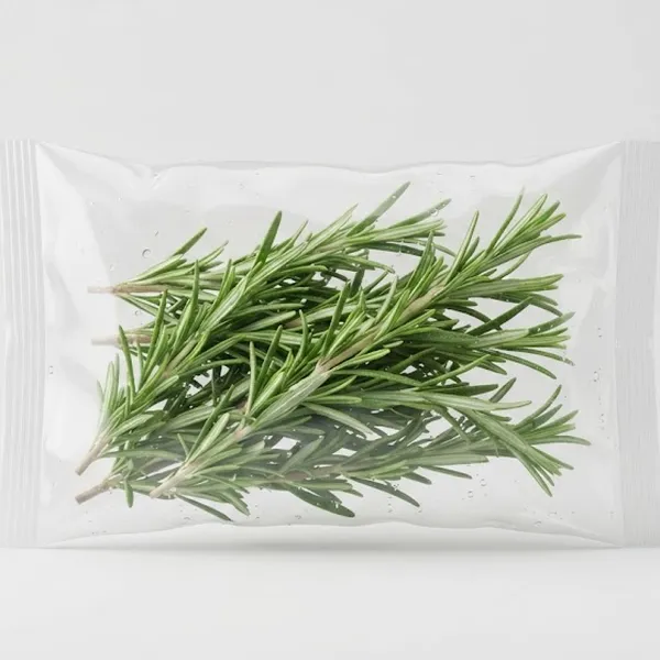 ROSEMARY