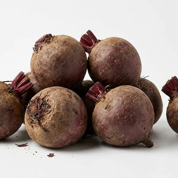 BEETROOT PREPACKS