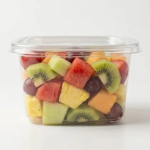 FRUIT SALAD SMALL