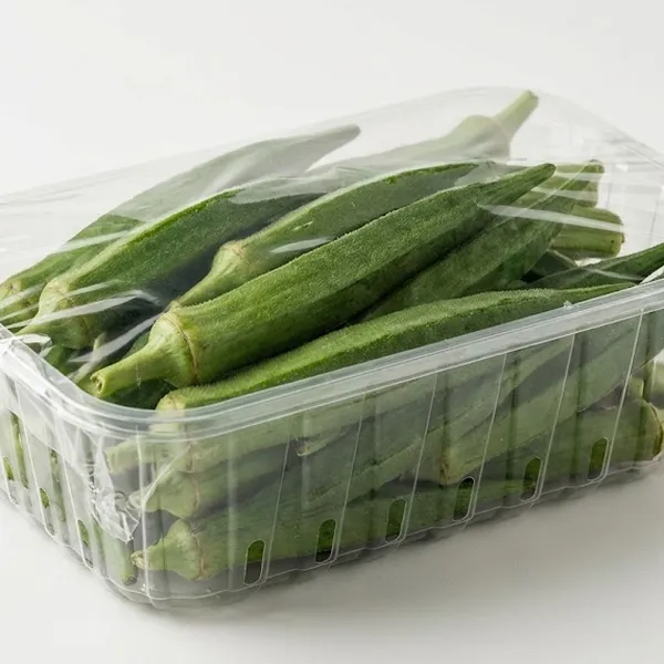 BHINDI