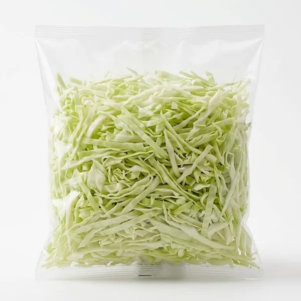 COLESLAW