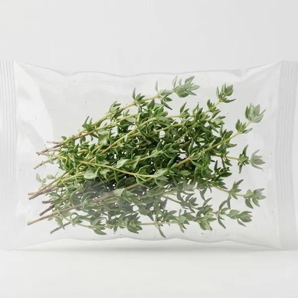 THYME