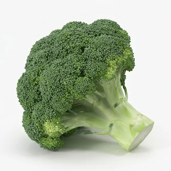 BROCCOLI