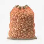 ONION PICKLING POC