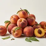1 kg PEACH