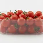 TOMATO COCKTAIL  SANTE
