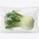 FENNEL