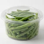 BEANS TOP & TAIL