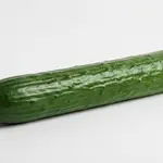 CUCUMBER