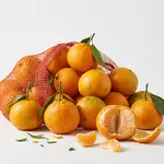 1 kg NAARTJIES