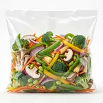 STIR-FRY - FAMILY