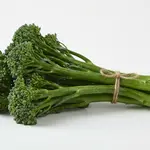 BROCCCOLI TENDERSTEM