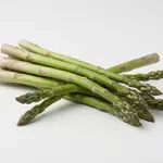 ASPARAGUS