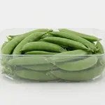 PEAS - SUGARSNAP