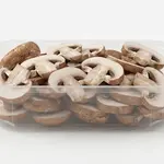 MUSHROOM SLICED