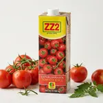 TOMATOES JUICE