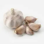 150g GARLIC