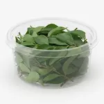 CURRY LEAVES