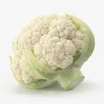 CAULIFLOWER LOOSE