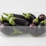 BRINJAL