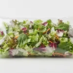 LETTUCE SALAD PACKS