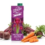 BEETROOT JUICE
