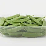 PEAS - MANGE TOUT