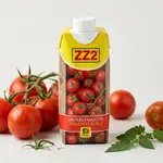 TOMATOES JUICE