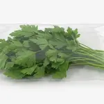 ITALIAN PARSLEY