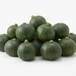 1 kg Gem squash