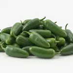 JALAPEÑO LOOSE