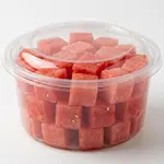 WATERMELON CUBE