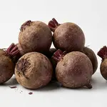 BEETROOT PREPACKS