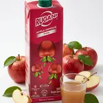 APPLE JUICE