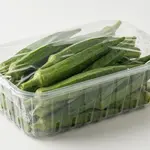 BHINDI