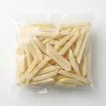 POTATO CHIPS